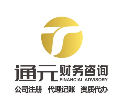电子艺游平台大全官方网站入口说明
