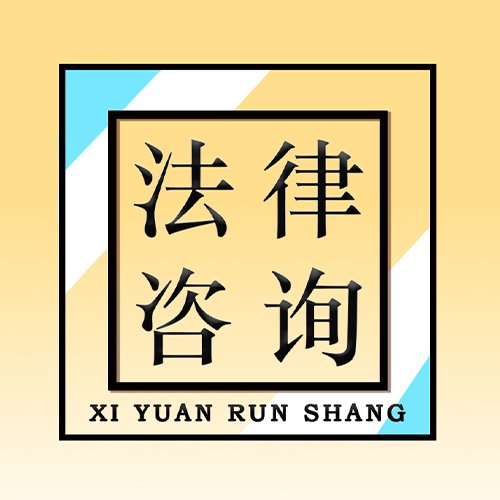 电子艺游平台大全官方网站入口说明