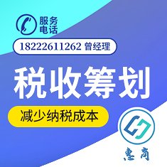 电子艺游平台大全官方网站入口说明