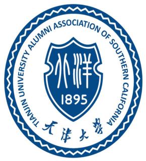 电子艺游平台大全官方网站入口说明