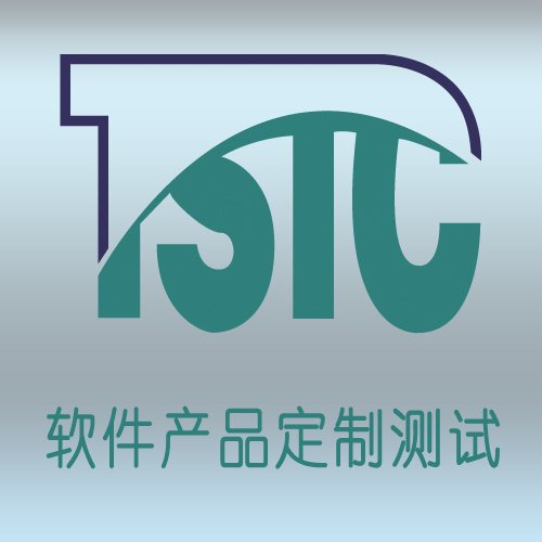 电子艺游平台大全