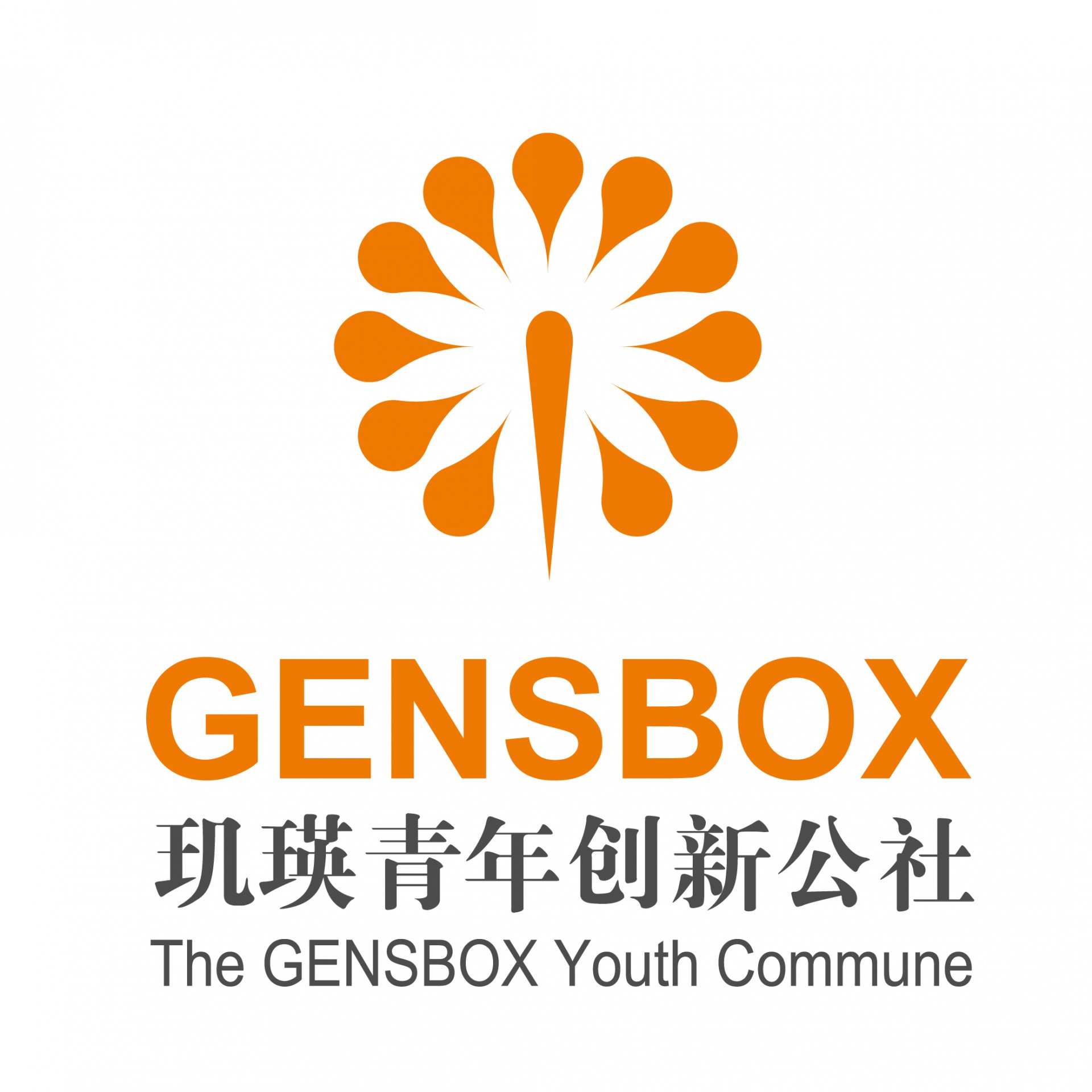 电子艺游平台大全