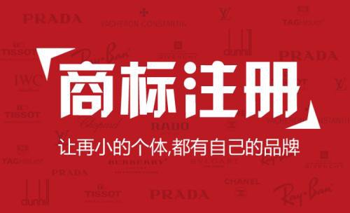 电子艺游平台大全