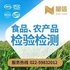 电子艺游平台大全官方网站入口说明