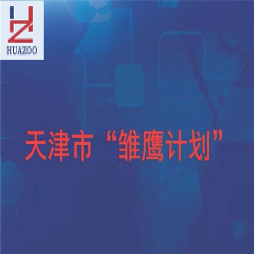 电子艺游平台大全官方网站入口说明