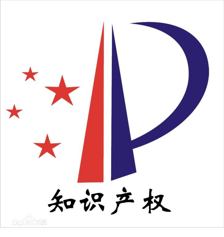 电子艺游平台大全官方网站入口说明