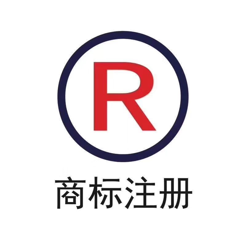 电子艺游平台大全官方网站入口说明