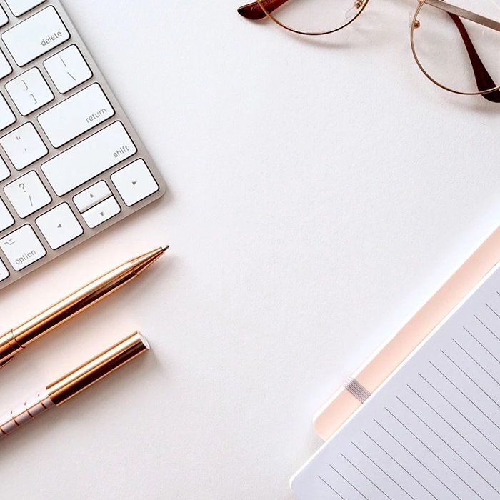 电子艺游平台大全官方网站入口说明